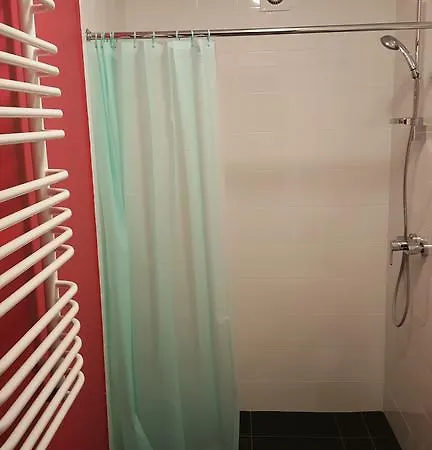 Wroclov